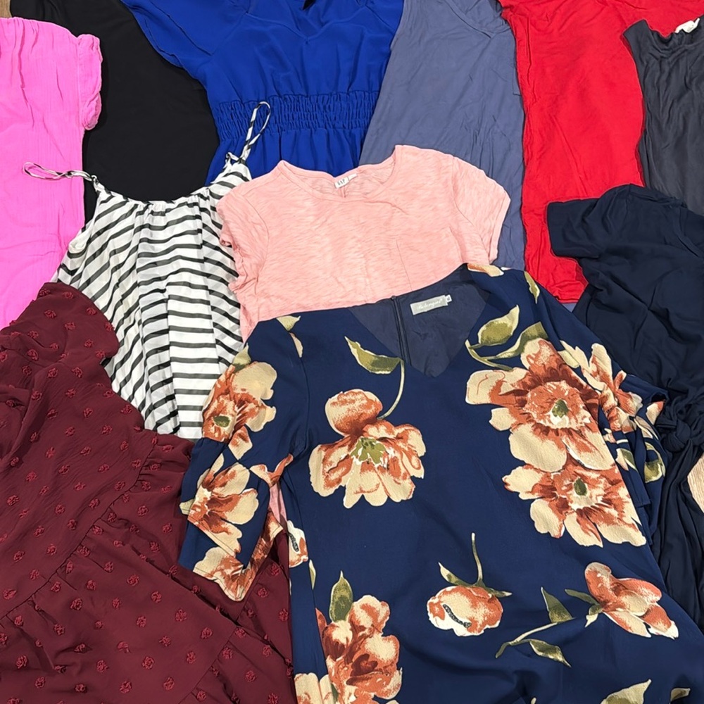 Women's Assorted Tops Collection Vineyard Vines Express Lulus Gap